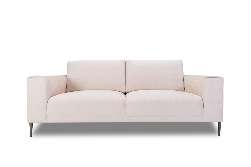 SOFA DWUOSOBOWA ACHELOUS