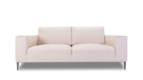 SOFA DWUOSOBOWA ACHELOUS