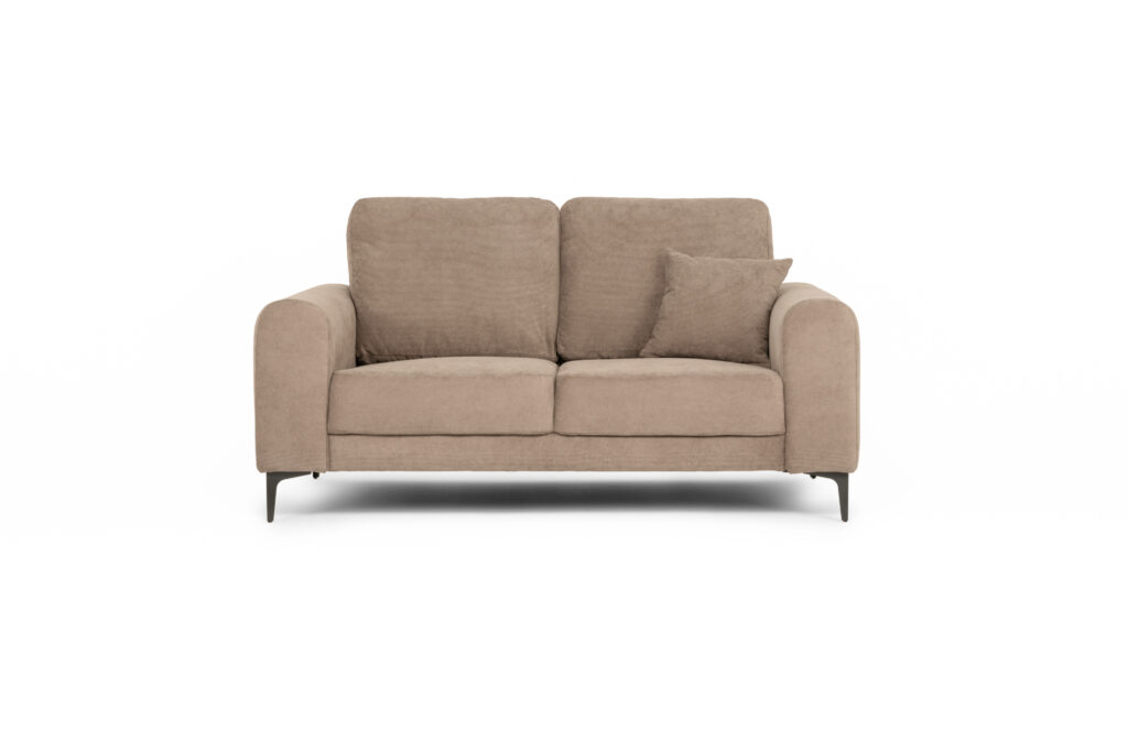 SOFA DWUOSOBOWA BOLINA