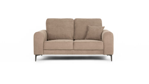 SOFA DWUOSOBOWA BOLINA