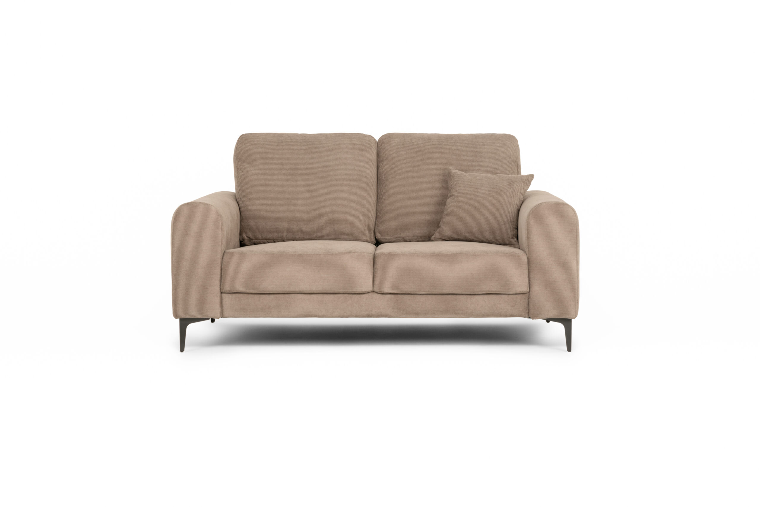 SOFA DWUOSOBOWA BOLINA