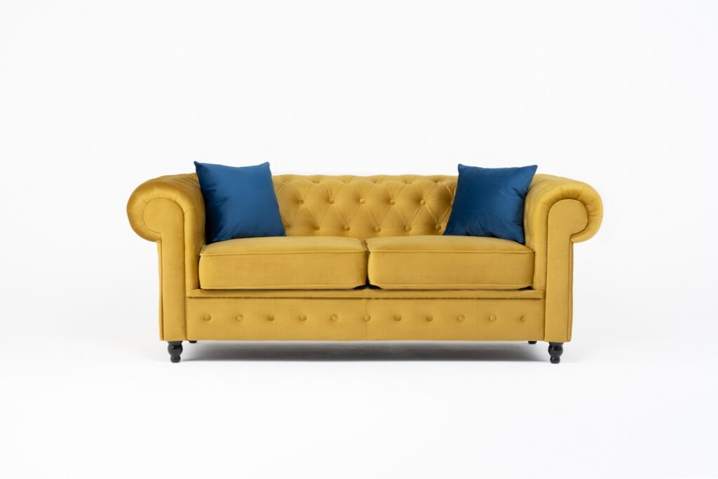 Sofa HILTON