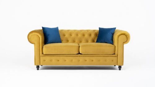 Sofa HILTON